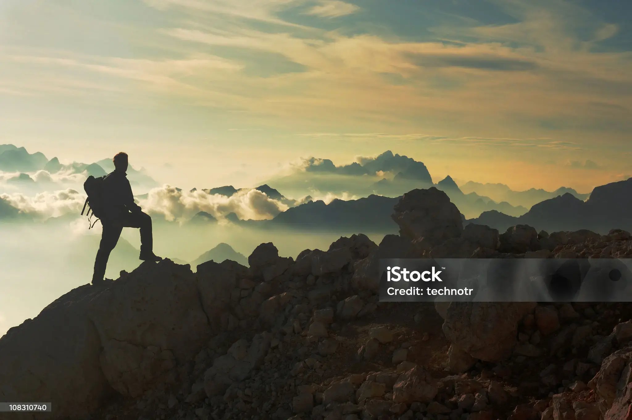 istockphoto-108310740-2048x2048